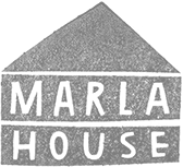 Marla House